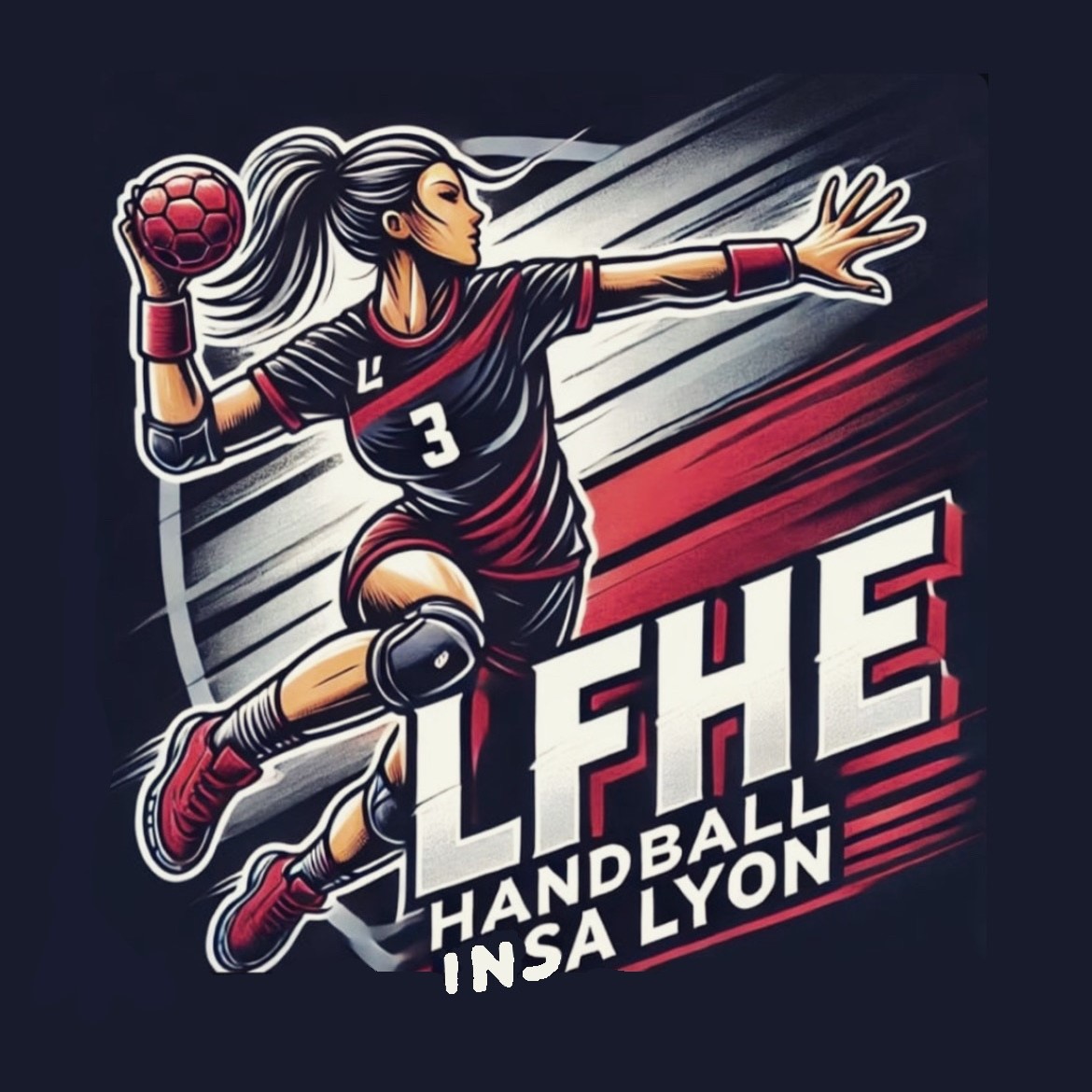 Logo introuvable