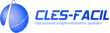 Logo CLES-FACIL