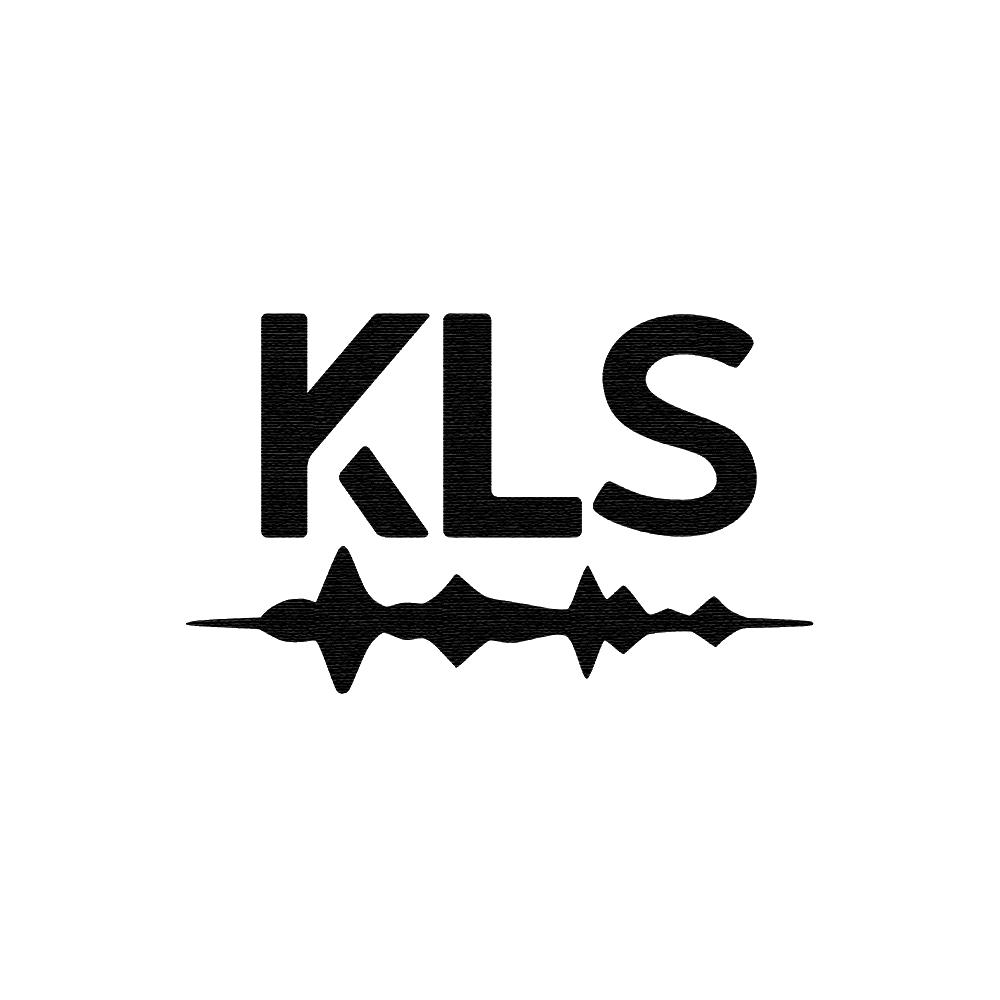 Logo K-Le Son
