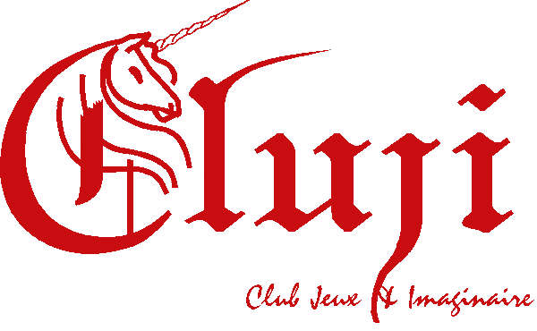 Logo Ave CIILsar - Convention de l'Imaginaire