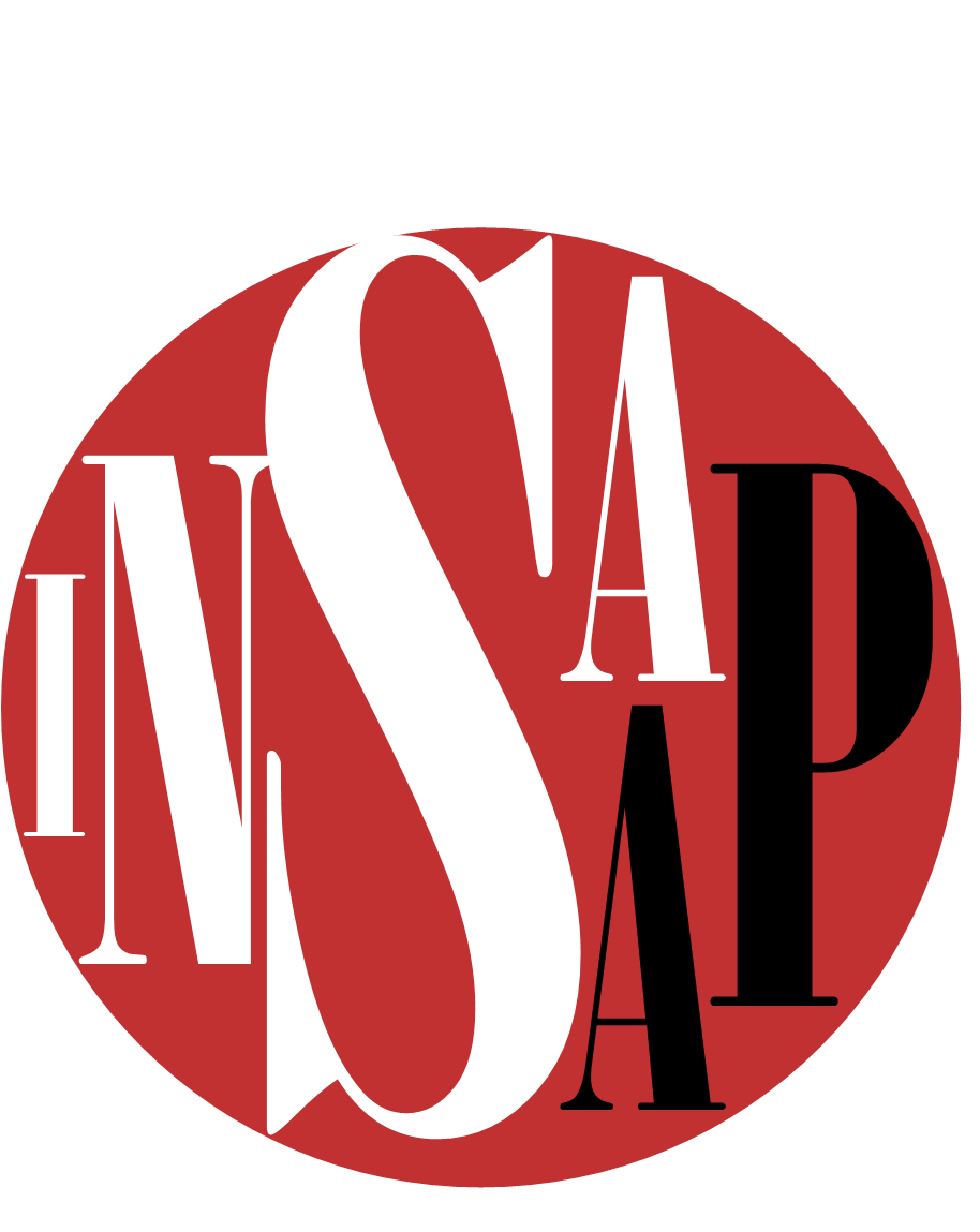 Logo INSA Alternants Plasturgistes