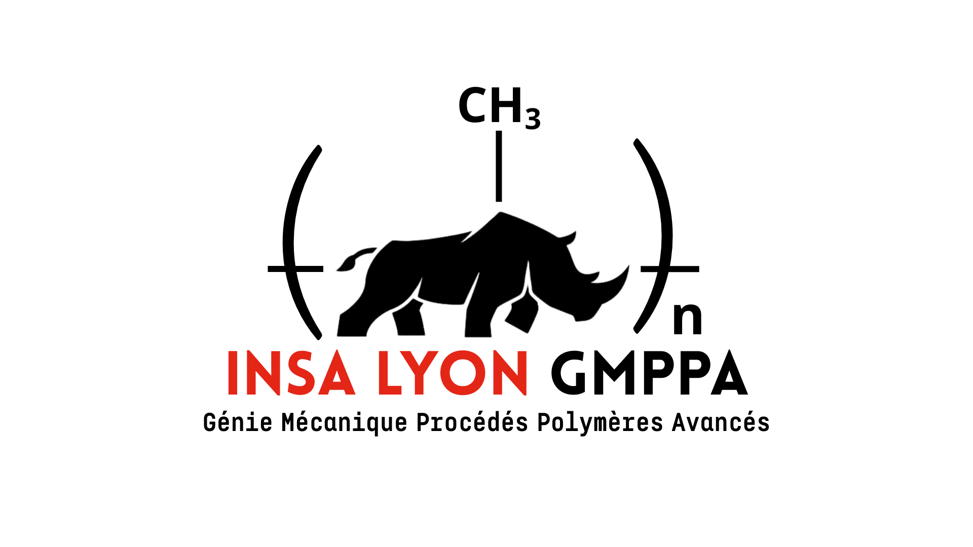 Logo INSA Alternants Plasturgistes