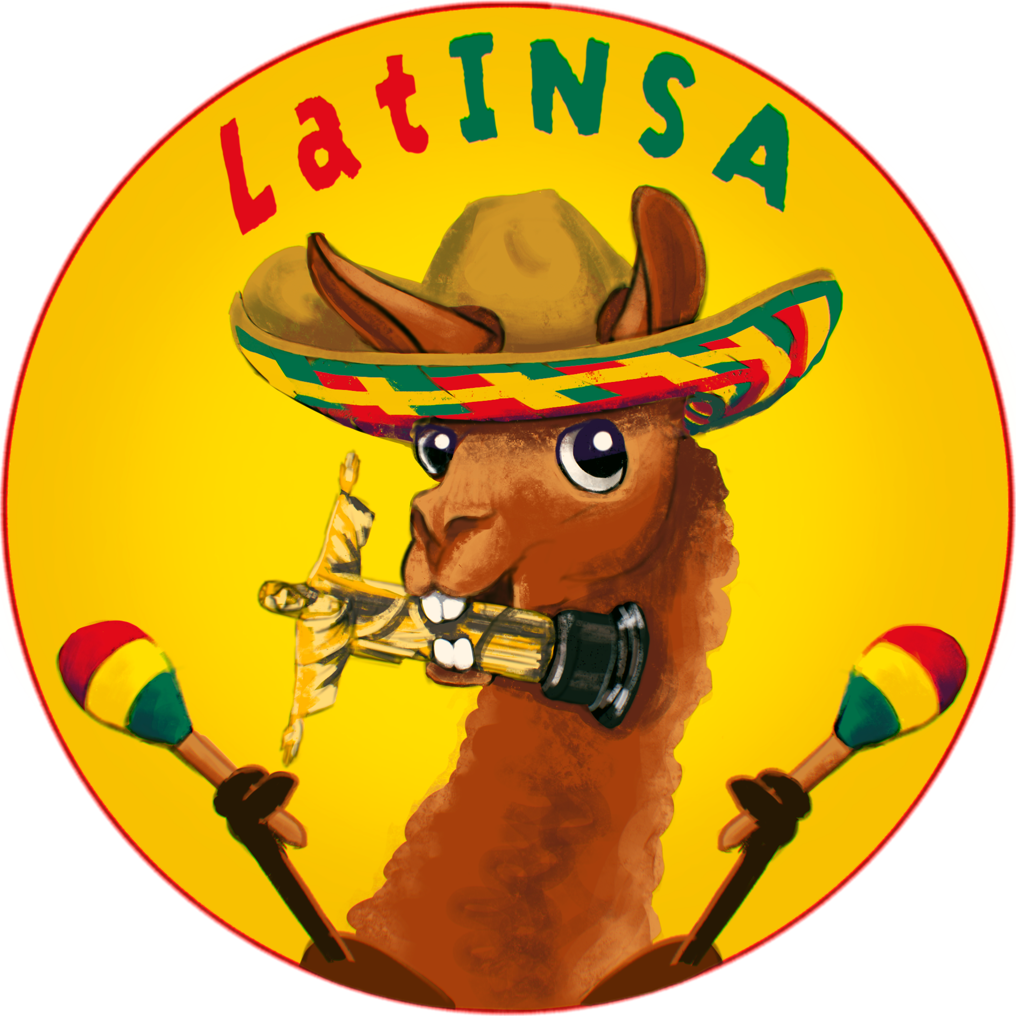 Logo introuvable