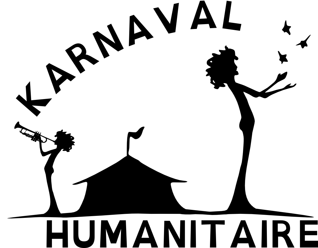Logo introuvable