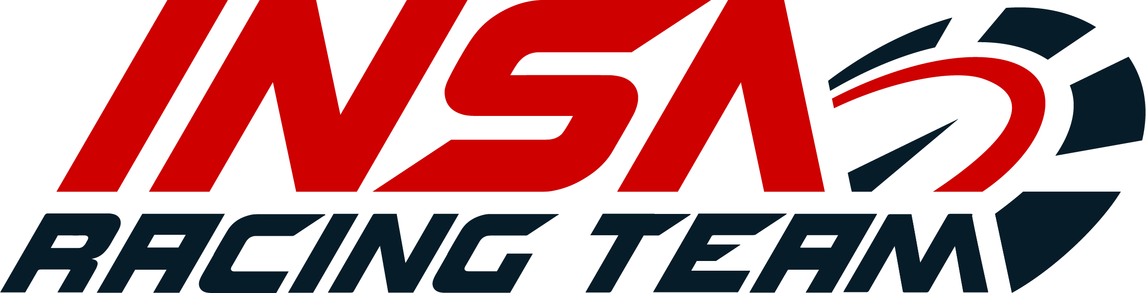 Logo introuvable
