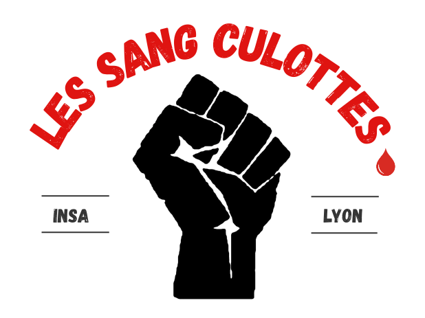 Logo introuvable