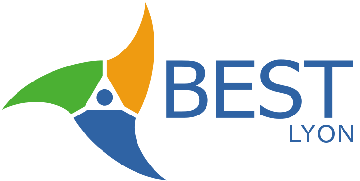 Logo introuvable