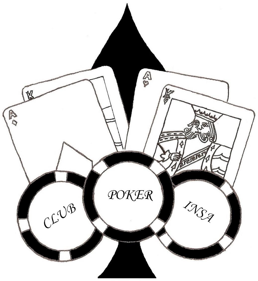 Logo introuvable