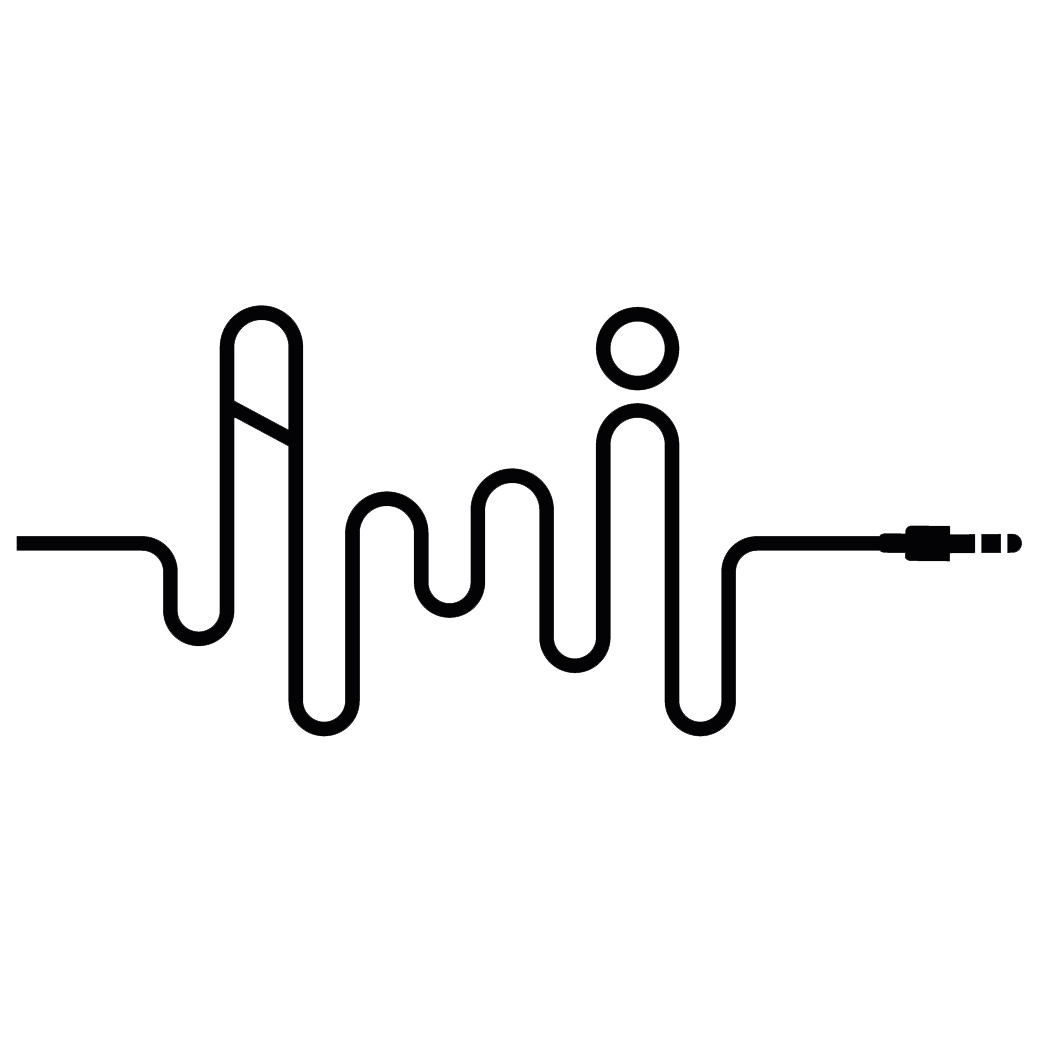 Logo introuvable