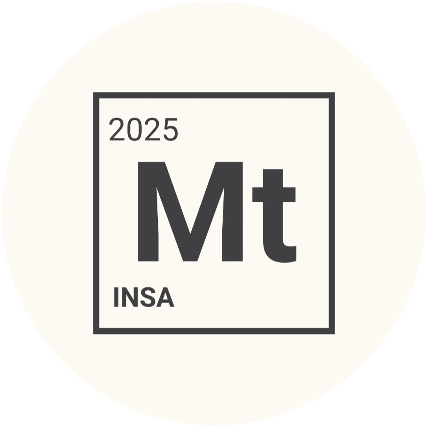 Logo introuvable