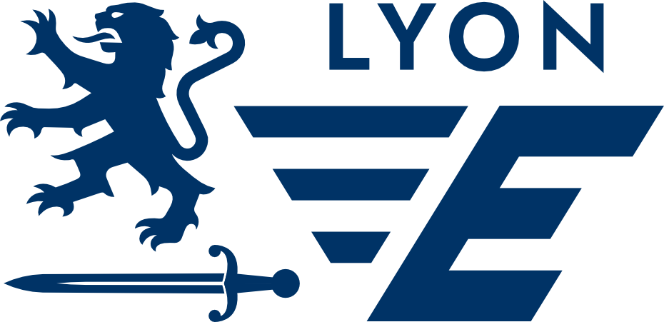 Logo introuvable