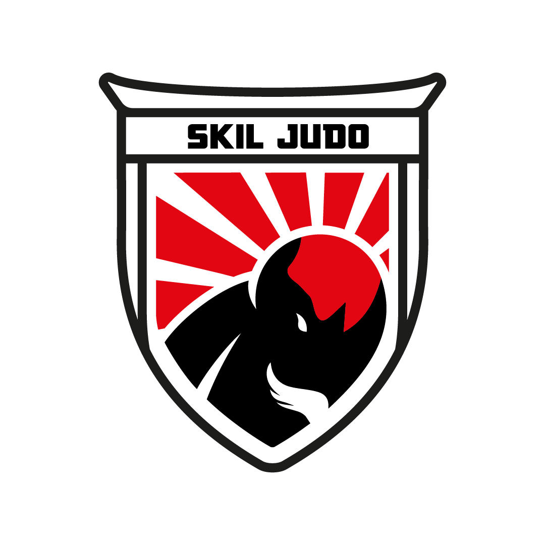Logo introuvable