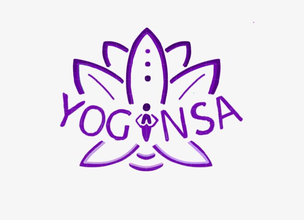 Logo YogINSA